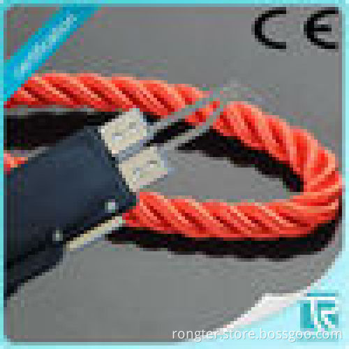 Portable Rope Cutter ND Hot Knife
